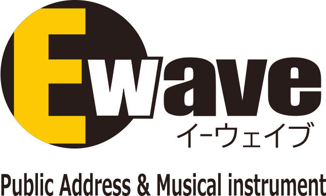 宮古島のイベント音響、照明、宮古島の楽器店